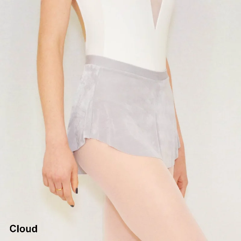 Cloud