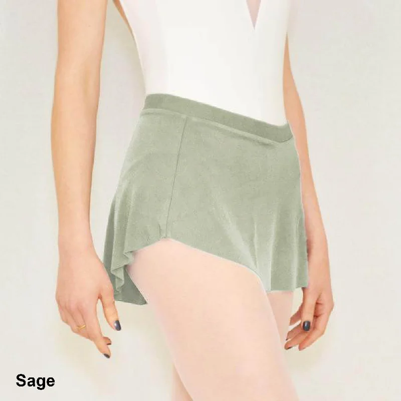 Sage