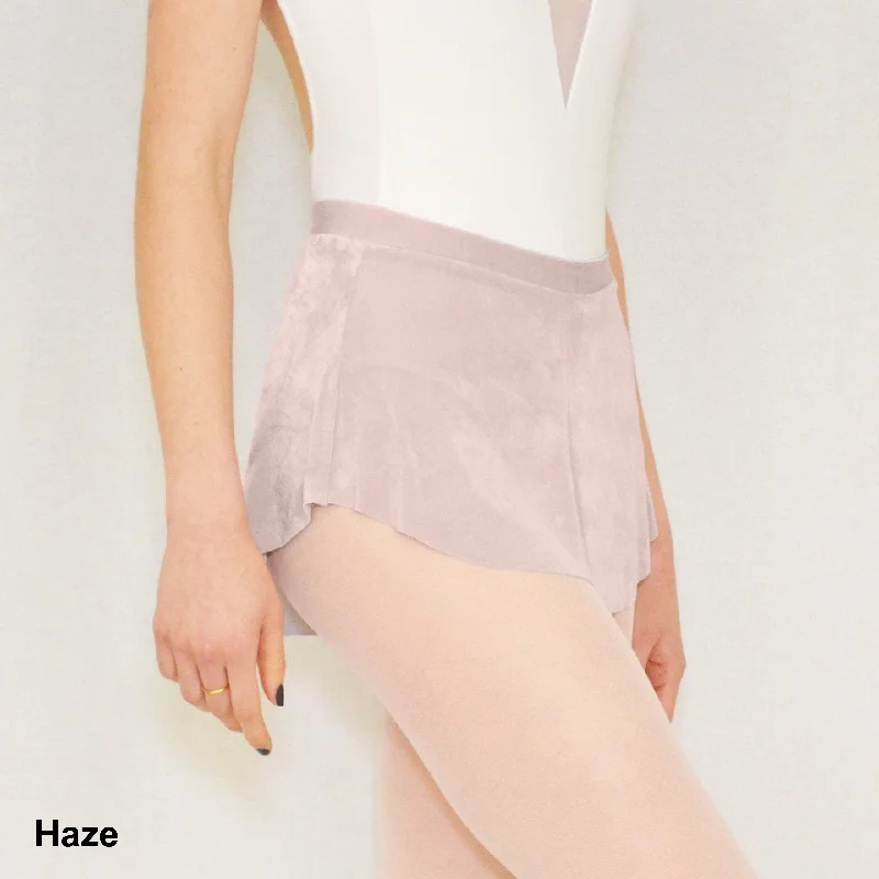 Haze