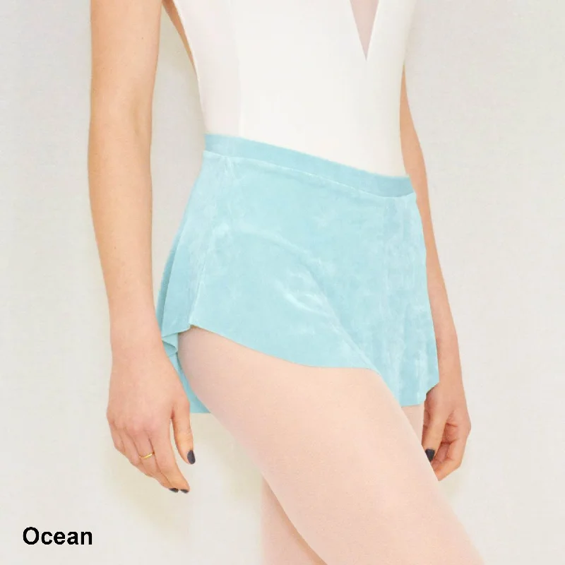 Ocean