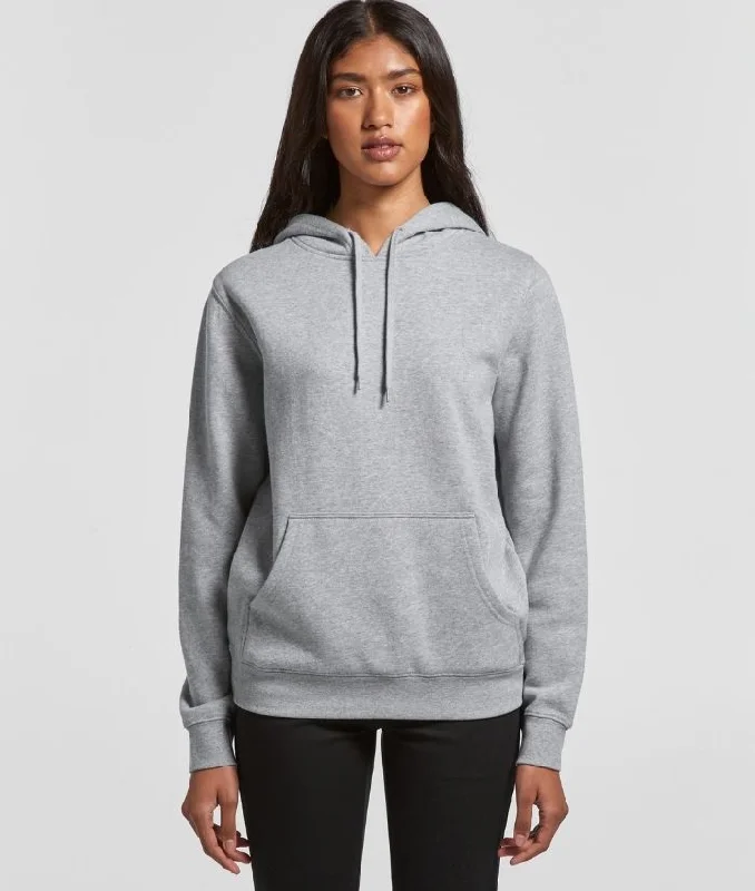 Womens Stencil Hoodie Hoodie with Oversized Fit Loose Comfortable
