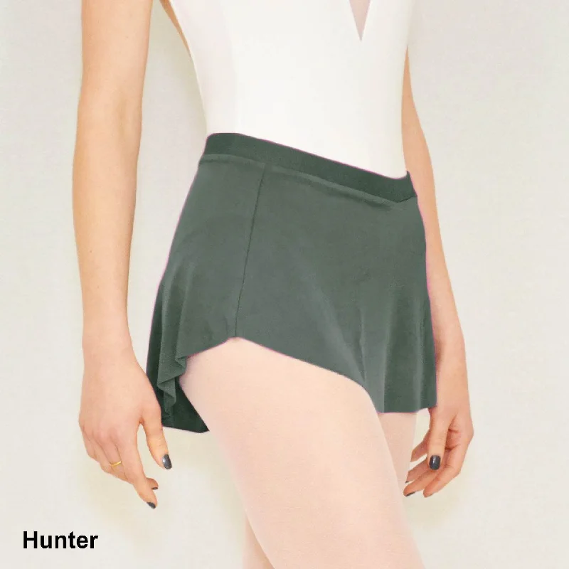 Hunter