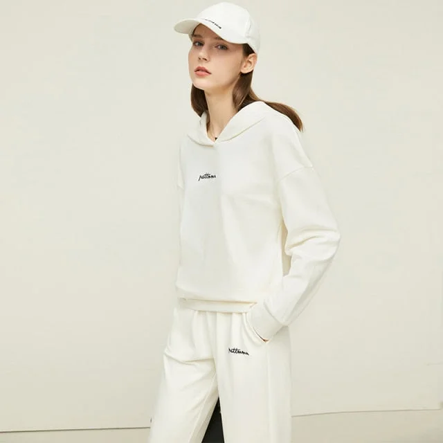 beige tops