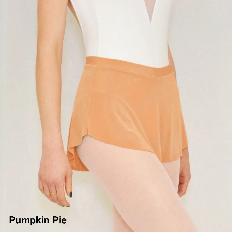 Bullet Pointe Limited Edition Skirt mini skirt trendy