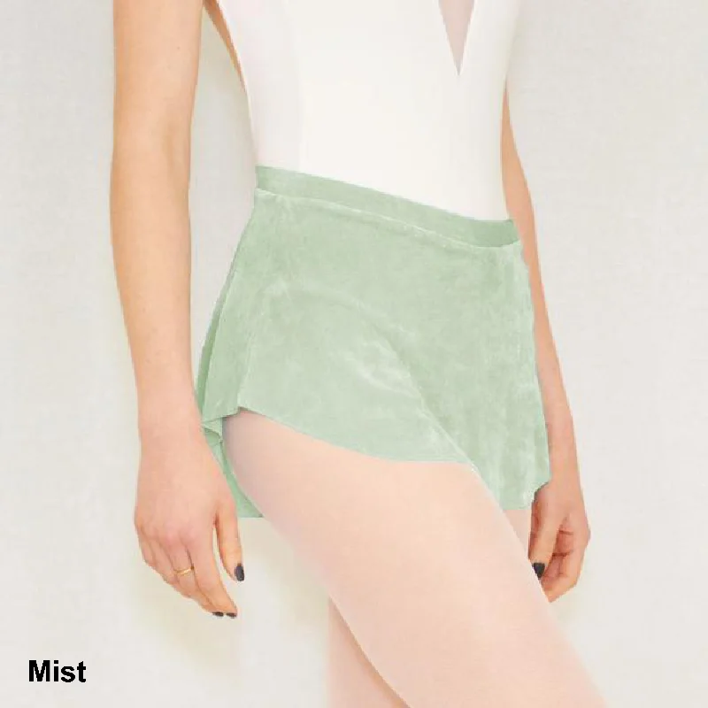 Mist