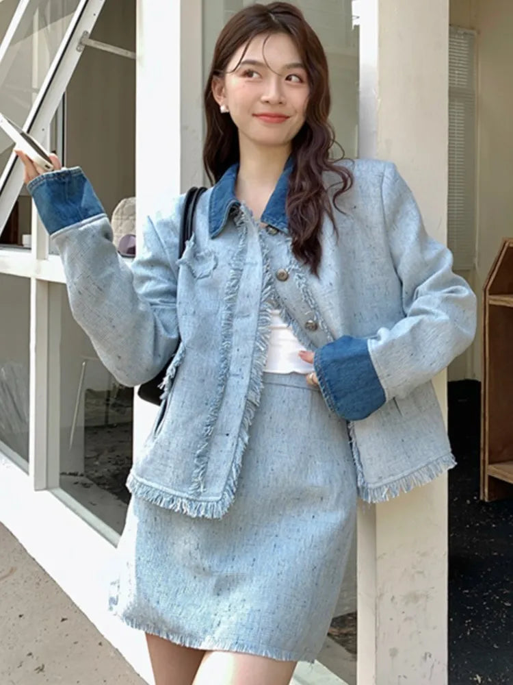 Photo Suit