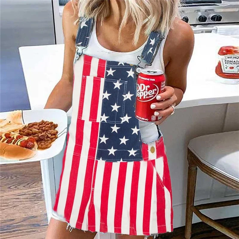 Star Flag