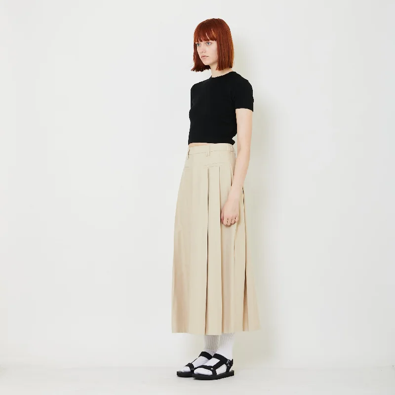Light Khaki