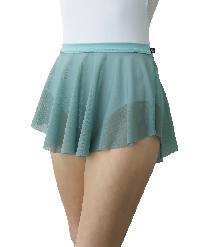 Seafoam