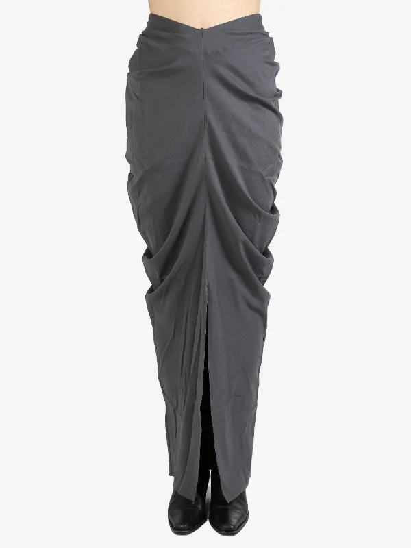 CORTANA - Women Kaz Skirt athletic skirt fit