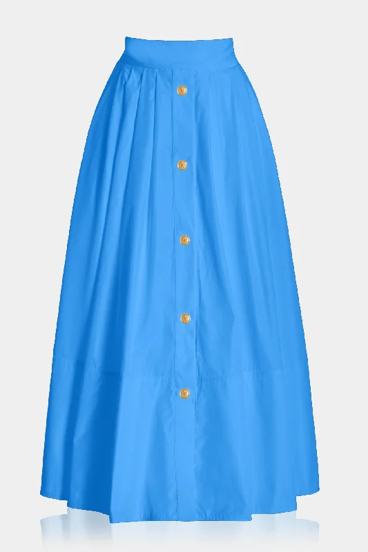 Designer Midi Skirts For Women lace skirt feminine