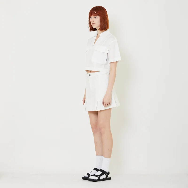 Off White