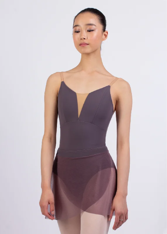 Medium Taupe