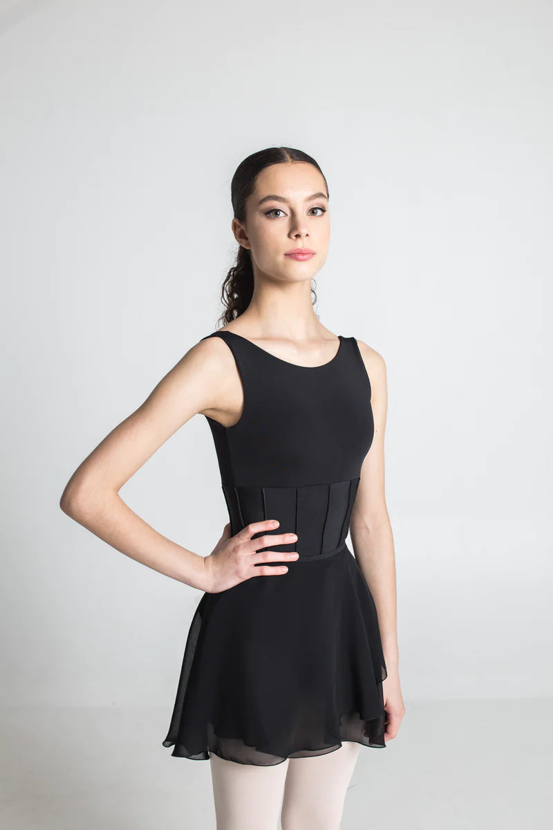 Bosaddo Jurgita Dronina Collection Short Skirt maxi skirt elegant