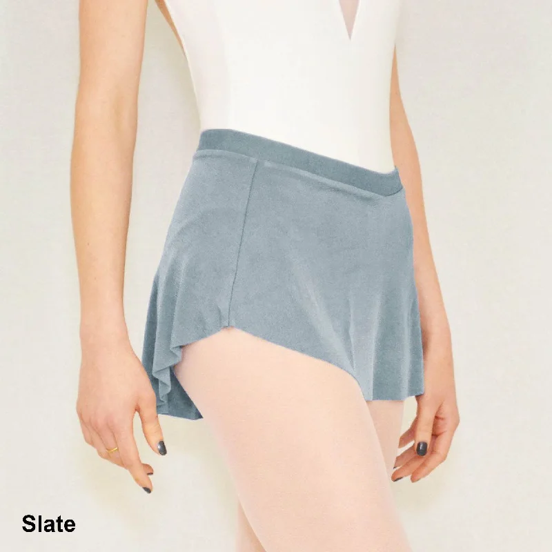 Slate Blue