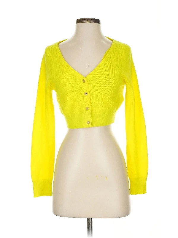 Cashmere Cardigan Long Cardigan Short Cardigan Medium Cardigan