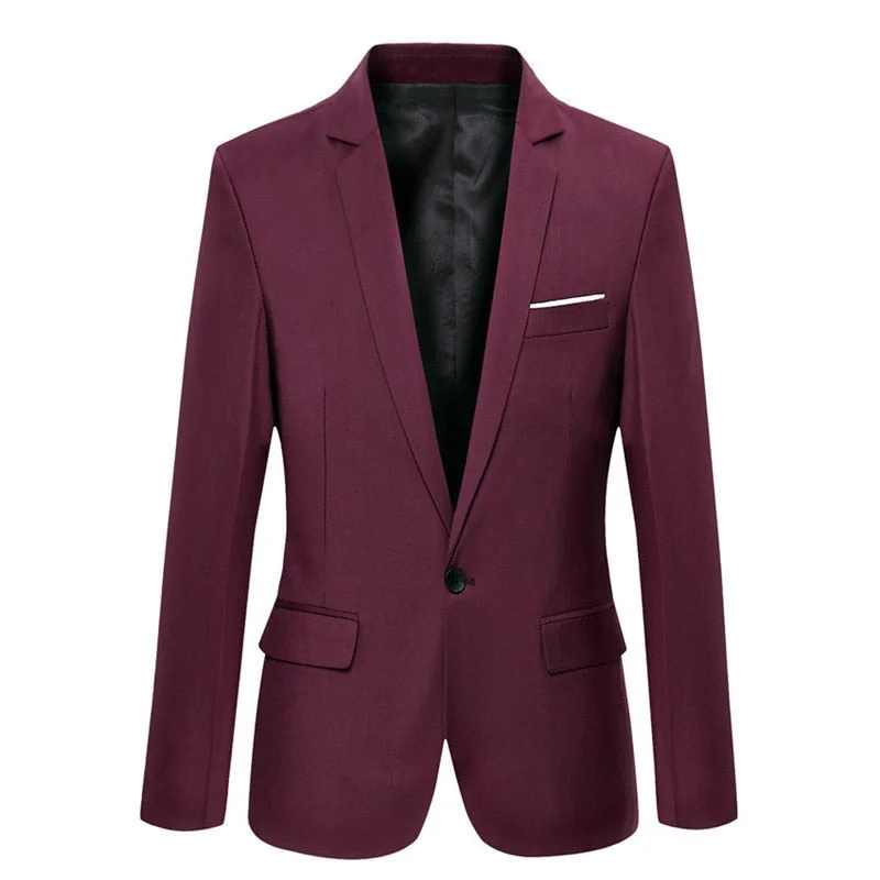 Red Wine