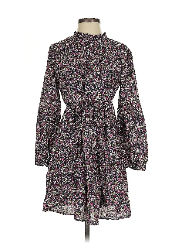 Casual Dress
