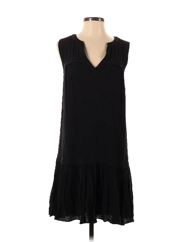 Casual Dress