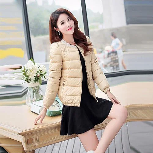 Light Khaki
