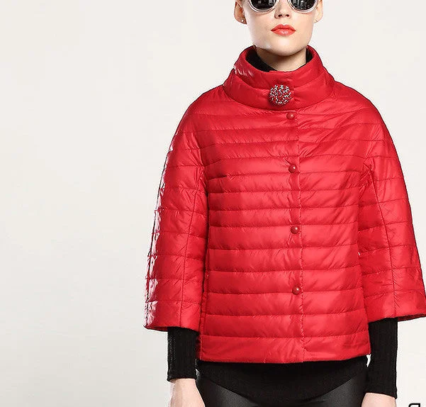 102  bright red
