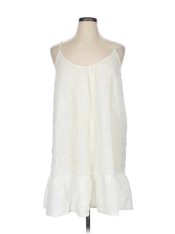 Casual Dress