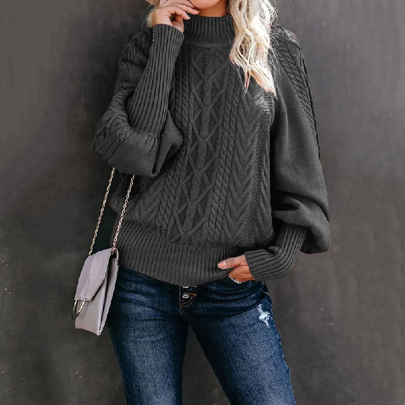 Darkgrey