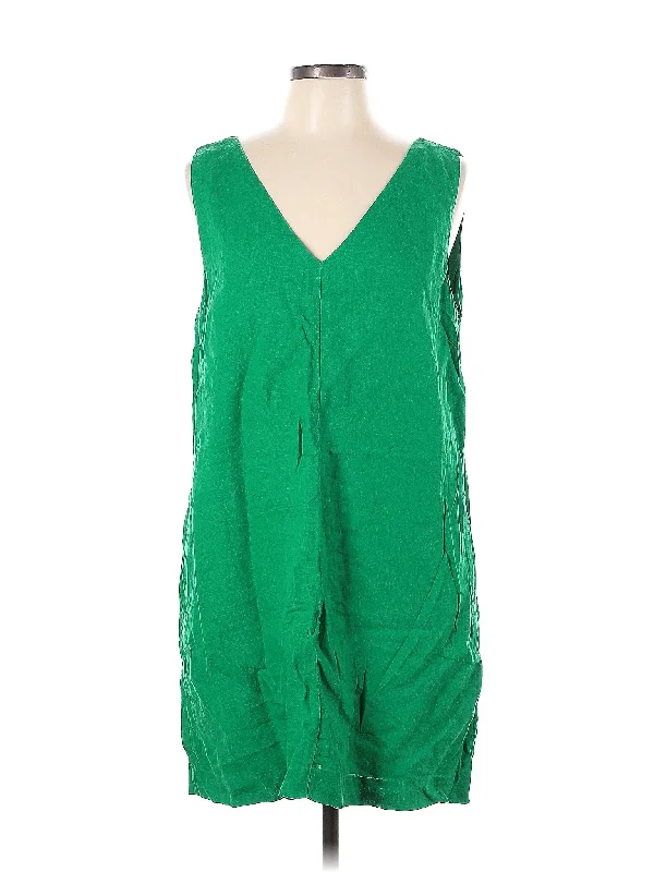 Casual Dress