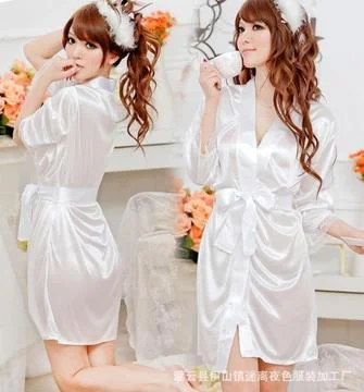 sleepwear