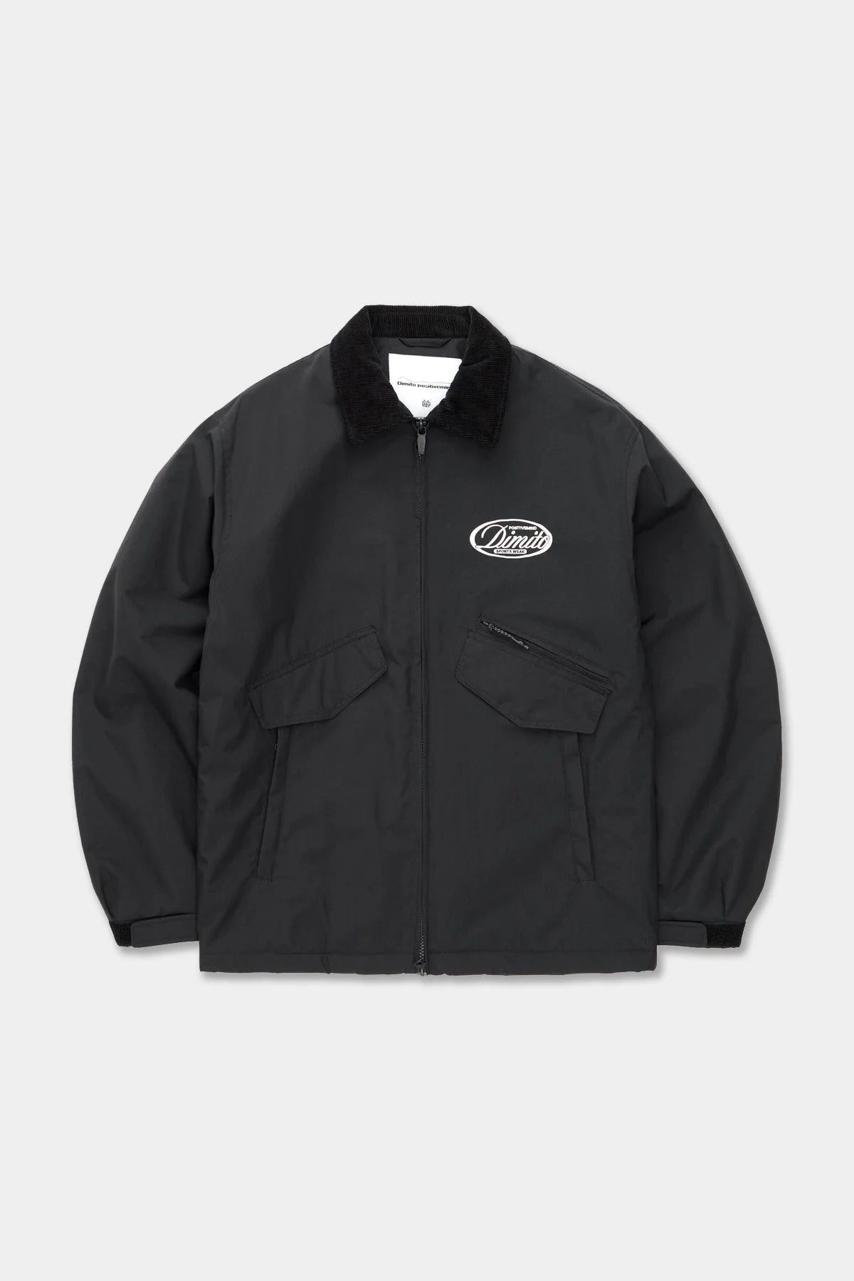 Polartec Crew Jacket Jersey Jacket Tulle Jacket Batik Jacket