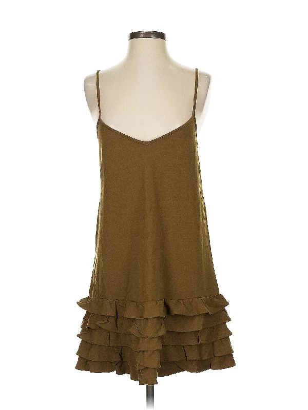 Casual Dress