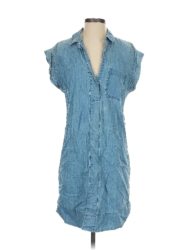 Casual Dress