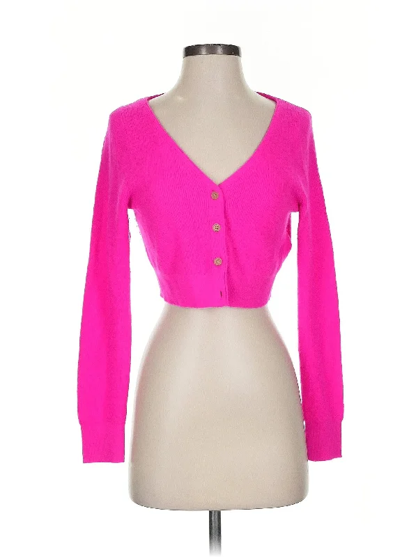 Cashmere Cardigan Wool Cardigan Cotton Cardigan Cashmere Cardigan