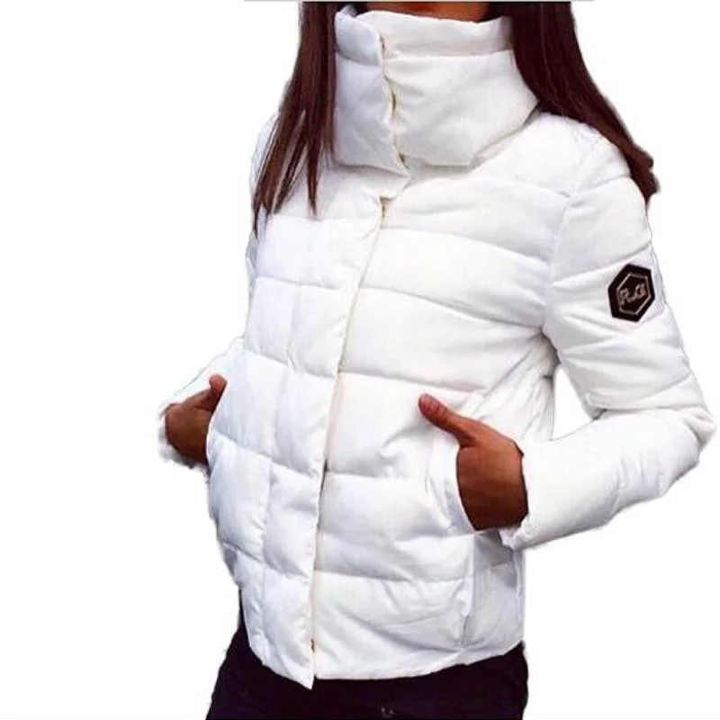 Women Coat Fashion Female Down Jacket Women Parkas Casual Jackets Inverno Parka Wadded Plus Size Longline Oversized Parka Coat Women Coat Fashion Female Down Jacket Women Parkas Casual Jackets Inverno Parka Wadded Plus Size Longline Oversized Parka Coat