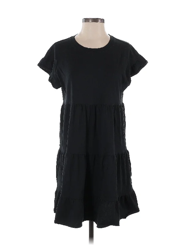 Casual Dress