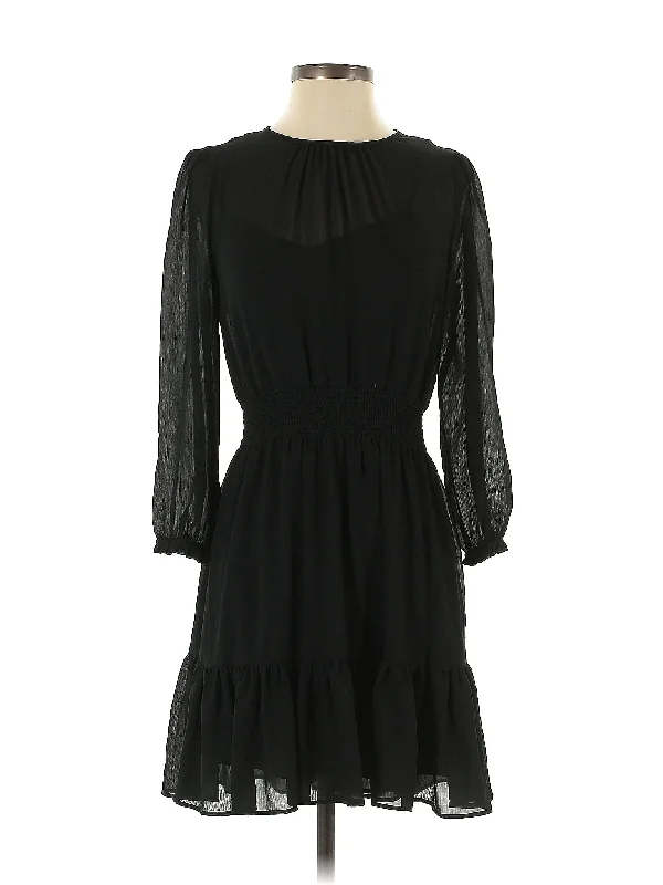 Casual Dress