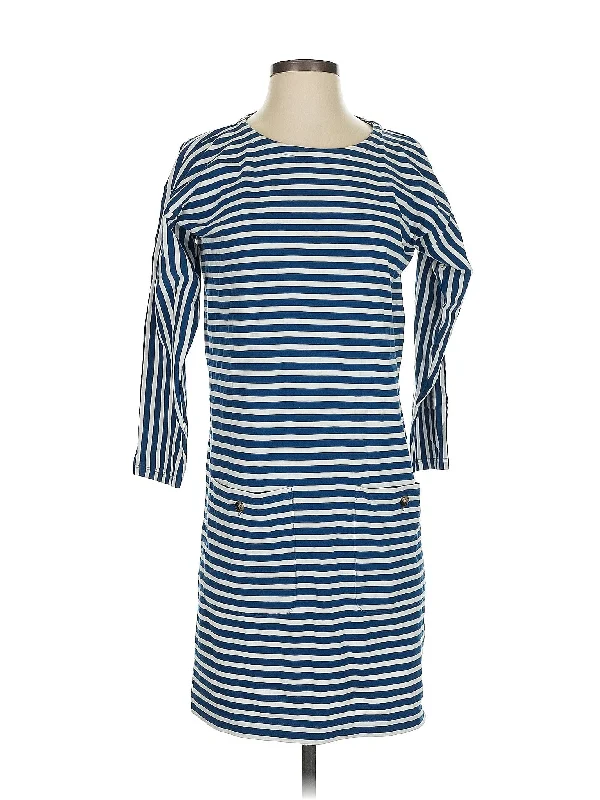 Casual Dress