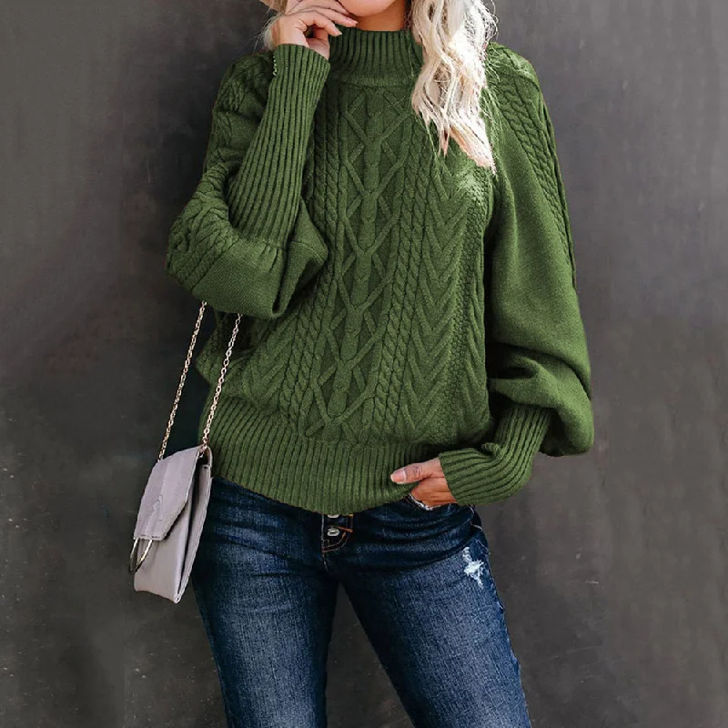 ArmyGreen