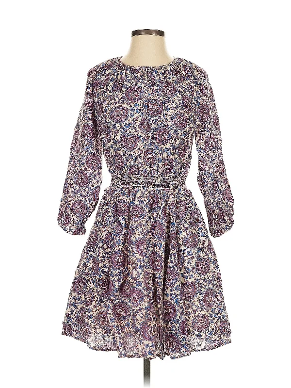 Casual Dress