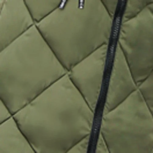 WY14Lv