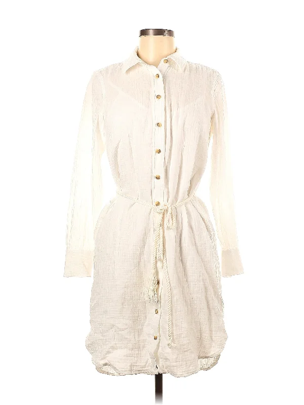 Casual Dress