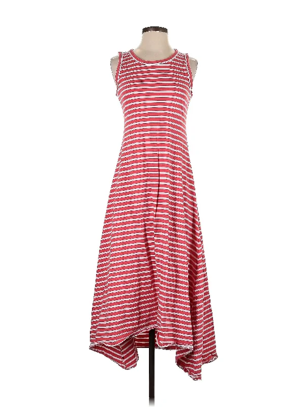 Casual Dress