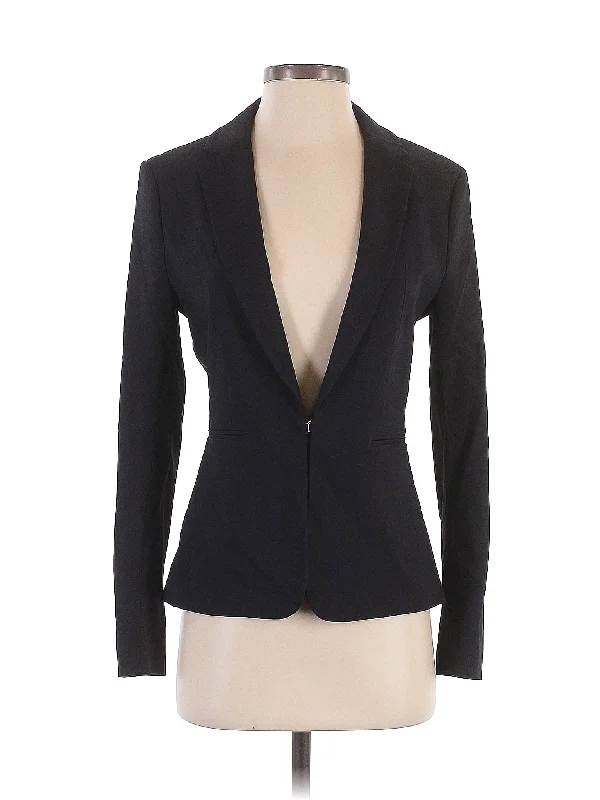 Blazer Women's Luxurious Jacket