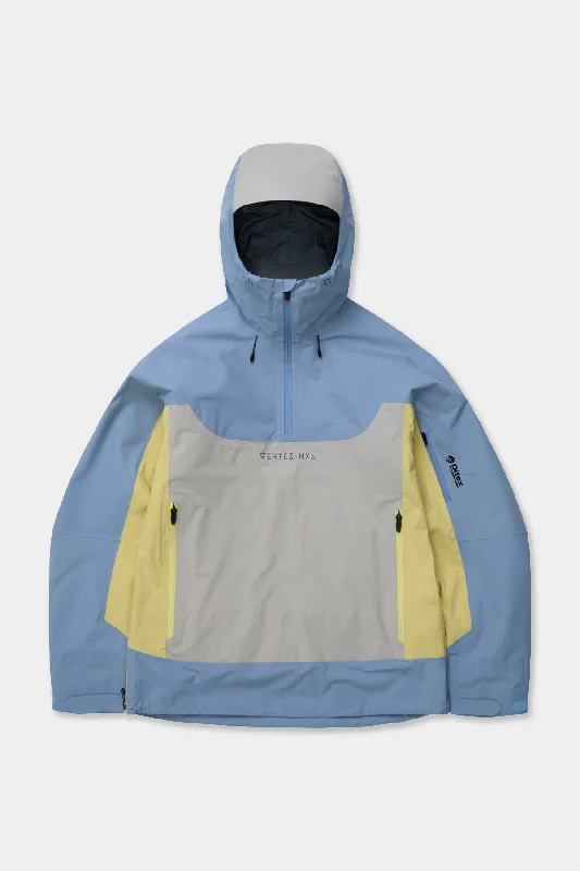 Slate Blue
