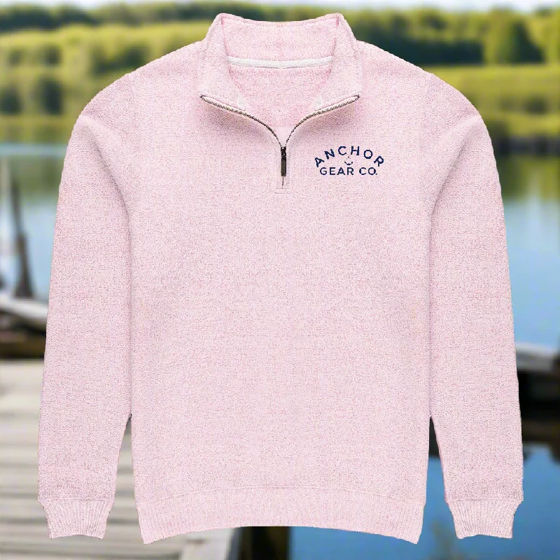 Pink Heather