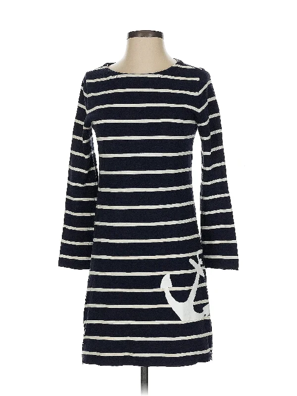 Casual Dress