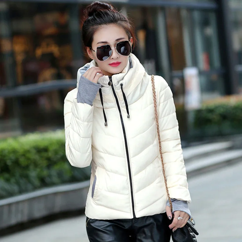 Beige 1