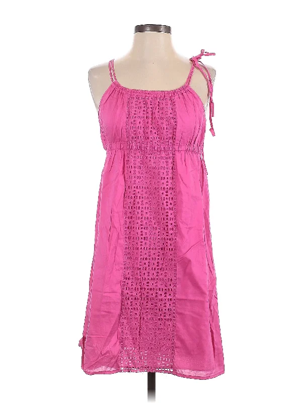 Casual Dress