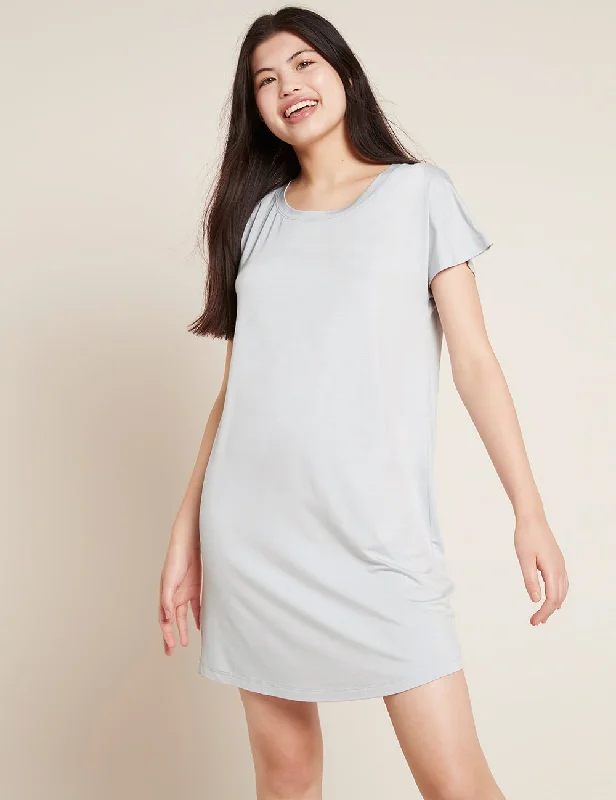 Goodnight Night Dress | Dove