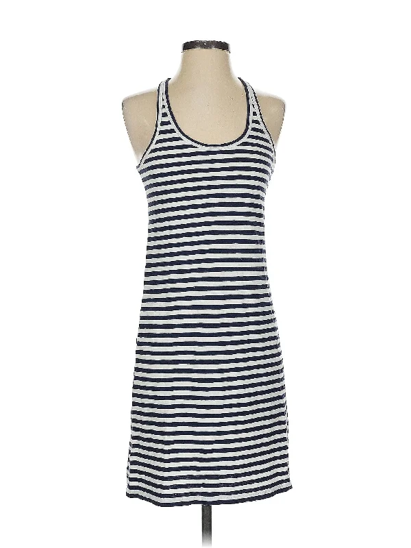 Casual Dress